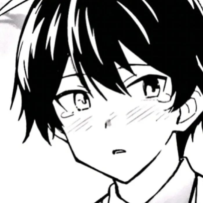 热血少年漫画星轨纪元封面
